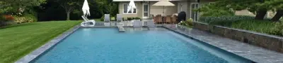 Brickwerx Construction, Inc. - Landscape Construction in Lake Ronkonkoma, NY