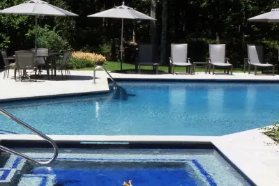 Brickwerx Construction, Inc. - Landscape Construction in Lake Ronkonkoma, NY