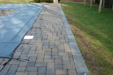Brickwerx Construction, Inc. - Landscape Construction in Lake Ronkonkoma, NY