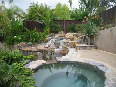 Paradigm Concrete & Construction, Inc. - Patio Design & Installation in Antioch, CA
