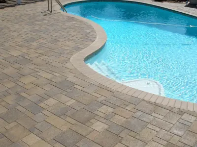 Coyote Pavers & Stone - Landscape Construction in San Diego, CA