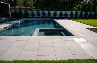 General Masonry Construction Inc. - Custom Home Builders in Northbrook, IL