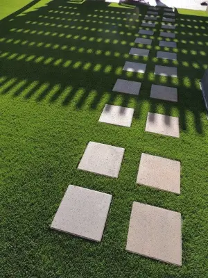 C&R Pavers - Landscape Construction in Escondido, CA