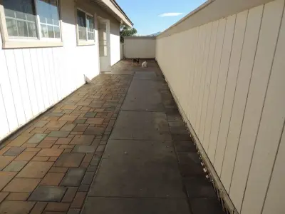 C&R Pavers - Landscape Construction in Escondido, CA