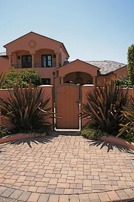 Pro Pavers Inc - Patio Design & Installation in Alameda, CA