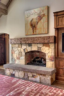 Soares Masonry, INC. - Landscape Construction in Mountain View, CA