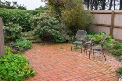 Precision Pointing and Restoration, Inc - Stone & Concrete Installation in Pittsburgh, PA