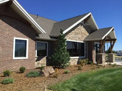 Rocky Mountain Supply Inc - Commercial Construction Services in Idaho Falls, ID
