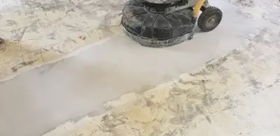 Artisan Services - Flooring Installation Services in Huntsville, AL