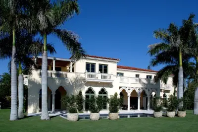 Premier Stoneworks, LLC. - Tile & Stone Installation Services in Delray Beach, FL
