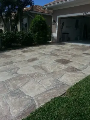 Protile - Tile & Stone Installation Services in Osprey, FL