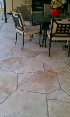Protile - Tile & Stone Installation Services in Osprey, FL