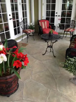 Protile - Tile & Stone Installation Services in Osprey, FL