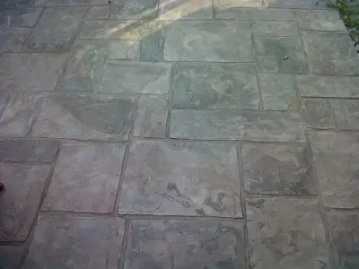 Protile - Tile & Stone Installation Services in Osprey, FL
