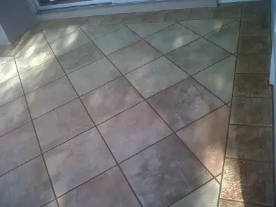 Protile - Tile & Stone Installation Services in Osprey, FL