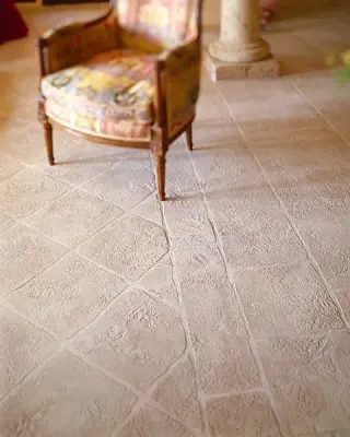 Protile - Tile & Stone Installation Services in Osprey, FL