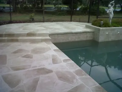 Protile - Tile & Stone Installation Services in Osprey, FL