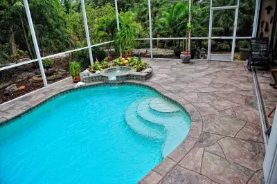 Protile - Tile & Stone Installation Services in Osprey, FL