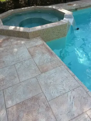Protile - Tile & Stone Installation Services in Osprey, FL