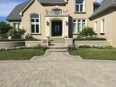 All Surface Restoration - Carpet Installation in Rochester Hills, MI