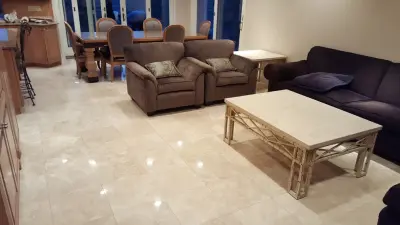 Nino Stone Care - Stone & Concrete Installation in Floral Park, NY