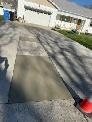 Lopez Paver Lawn Care - Commercial Construction Services in Villas, NJ