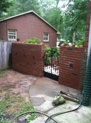 Tidewater Masonry - Tile & Stone Installation Services in Norfolk, VA