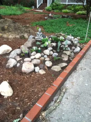 Tidewater Masonry - Tile & Stone Installation Services in Norfolk, VA
