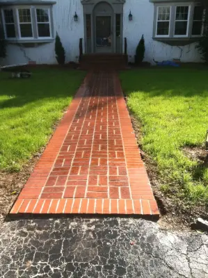 Tidewater Masonry - Tile & Stone Installation Services in Norfolk, VA