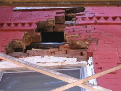 Tidewater Masonry - Tile & Stone Installation Services in Norfolk, VA