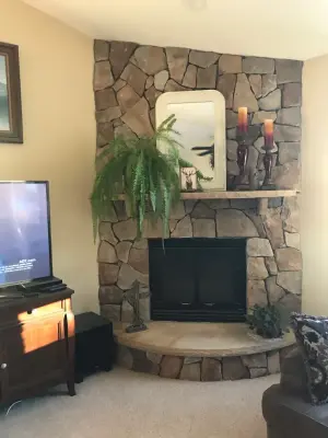 Weststar Masonry - Tile & Stone Installation Services in Colorado Springs, CO