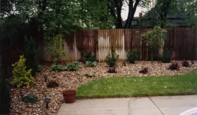 Thomsons Landscaping - Tree & Shrub Care in Marietta, OH