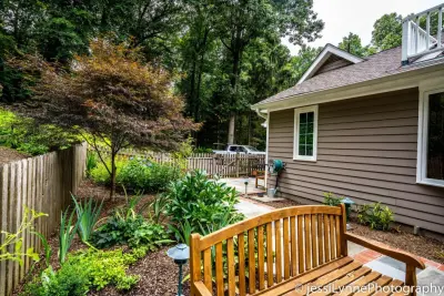 Dutchies Stoneworks & Outdoor Living LLC - Landscape Design in Gap, PA
