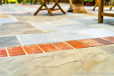 Dutchies Stoneworks & Outdoor Living LLC - Landscape Design in Gap, PA