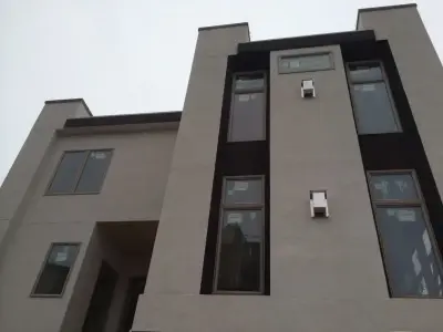 Lone Star Stucco & Stone - Tile & Stone Installation Services in Round Rock, TX