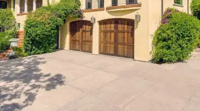 Ghilotti Bros INC - Design-Build Services in San Rafael, CA