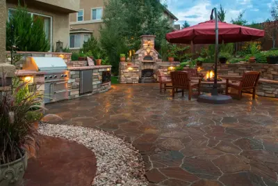 Ghilotti Bros INC - Design-Build Services in San Rafael, CA