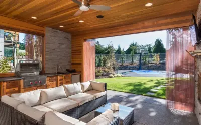 Ghilotti Bros INC - Design-Build Services in San Rafael, CA
