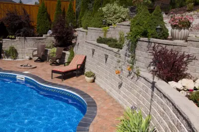 Ghilotti Bros INC - Design-Build Services in San Rafael, CA