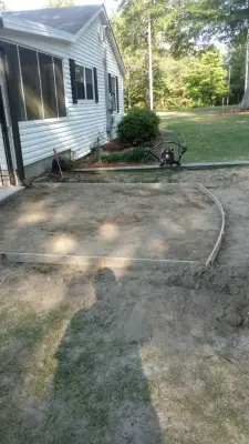 Jones Concrete Construction - Design-Build Services in Southeast Ga, GA