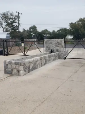 Coastal Masonry - Custom Home Builders in Corpus Christi, TX