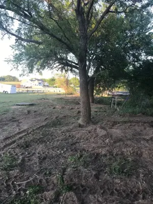 Renegade Concrete, LLC - Design-Build Services in Springtown, TX