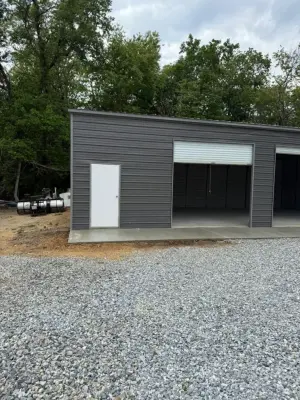 Lopez Paver Lawn Care - Commercial Construction Services in Villas, NJ