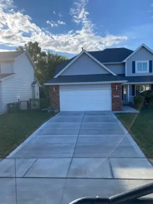 EBN Construction LLC - Landscape Construction in Ankeny, IA