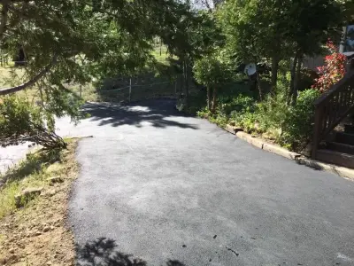 Bonafide Earthworks - Junk Removal & Hauling in Crestline, CA