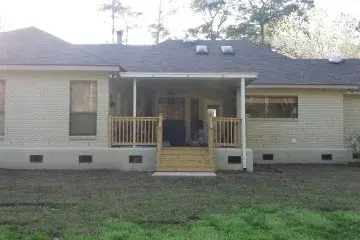 Nola Foundation Repair - Basement Waterproofing in Metairie, LA