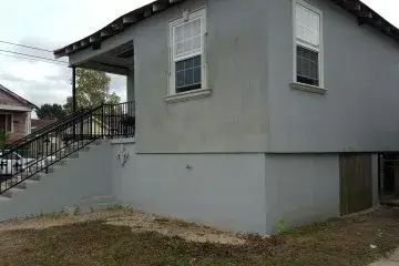 Nola Foundation Repair - Basement Waterproofing in Metairie, LA