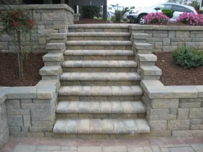 Thomsons Landscaping - Tree & Shrub Care in Marietta, OH