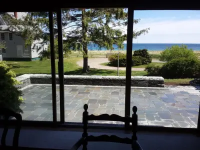 Rockstar Stoneworks LLC - Countertop Installation Services in Portland, ME