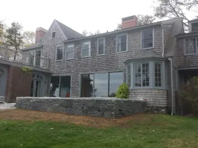 Rockstar Stoneworks LLC - Countertop Installation Services in Portland, ME